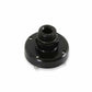 FUEL PULSE DAMPER, 8AN, STANDARD RANGE 40-70 PSI 12-1003