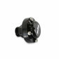 FUEL PULSE DAMPER, 8AN, STANDARD RANGE 40-70 PSI 12-1003