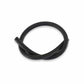 FUEL PULSE DAMPER, 8AN, STANDARD RANGE 40-70 PSI 12-1003