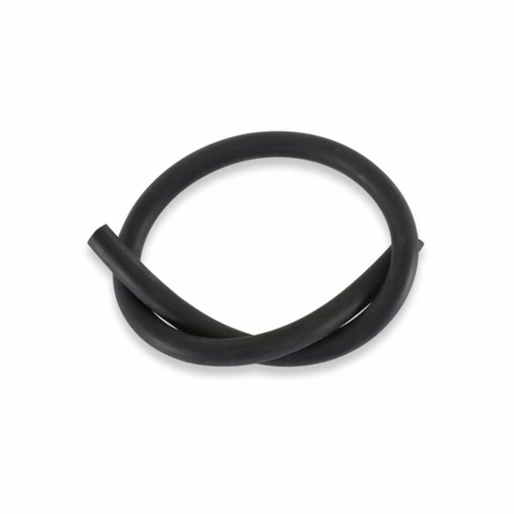 FUEL PULSE DAMPER, 8AN, STANDARD RANGE 40-70 PSI 12-1003