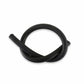 FUEL PULSE DAMPER, 6AN, EXTENDED RANGE 40-100 PSI 12-1004