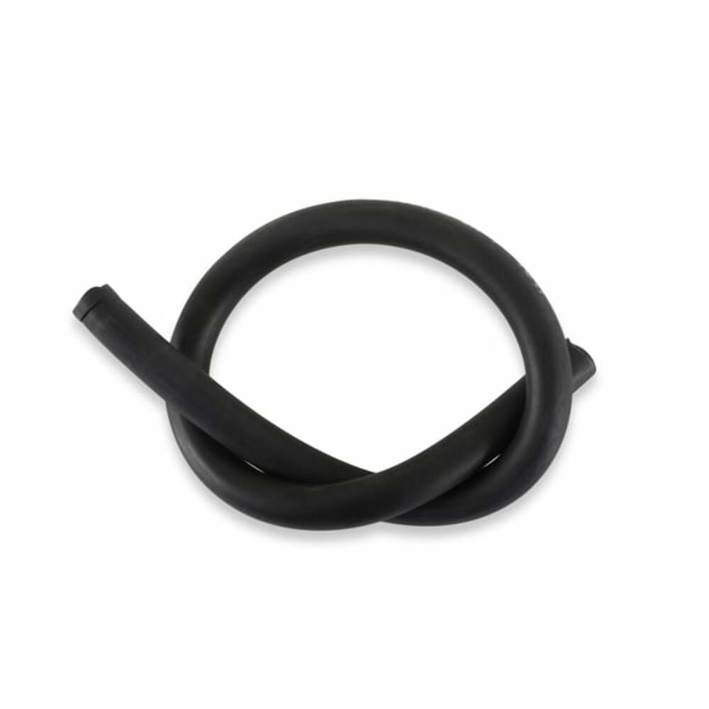 FUEL PULSE DAMPER, 6AN, EXTENDED RANGE 40-100 PSI 12-1004