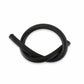 FUEL PULSE DAMPER, 6AN, EXTENDED RANGE 40-100 PSI 12-1004