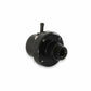 FUEL PULSE DAMPER, 8AN, EXTENDED RANGE 40-100 PSI 12-1005