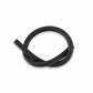 FUEL PULSE DAMPER, 8AN, EXTENDED RANGE 40-100 PSI 12-1005