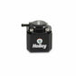 FUEL PULSE DAMPER, 6AN, STANDARD RANGE 40-70 PSI 12-1006