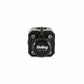 FUEL PULSE DAMPER, 6AN, EXTENDED RANGE 40-100 PSI 12-1008
