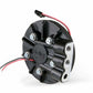 Holley Diecast In-Tank Carb RetroFit Fuel Pump Module-Returnless System 12-129