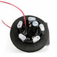 Holley Diecast In-Tank Carb RetroFit Fuel Pump Module-Returnless System 12-129