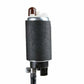 Holley Diecast In-Tank Carb RetroFit Fuel Pump Module-Returnless System 12-129