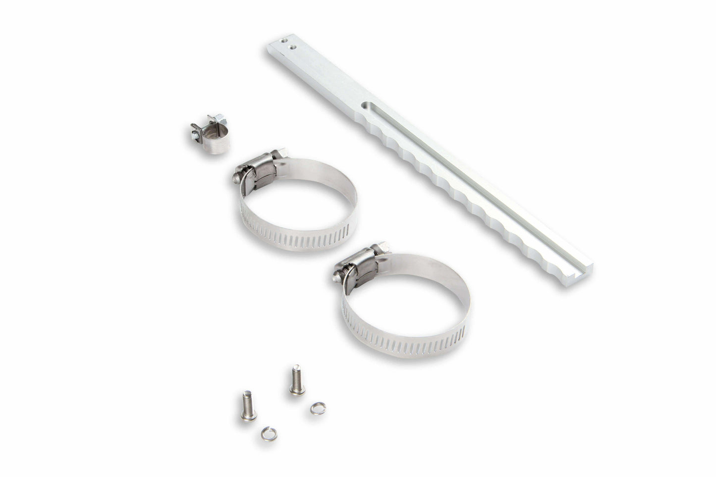 Holley In-Tank RetroFit Fuel Module-Returnless Style - 12-131