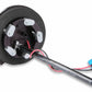 Holley In-Tank RetroFit Fuel Module-Returnless Style - 12-131