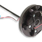 Holley In-Tank RetroFit Fuel Module-Returnless Style - 12-131