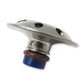 Holley In-Tank RetroFit Fuel Module-Returnless Style - 12-131
