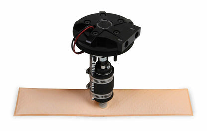 Holley In-Tank RetroFit Fuel Module-Returnless Style - 12-131