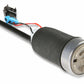 Holley In-Tank RetroFit Fuel Module - 12-132