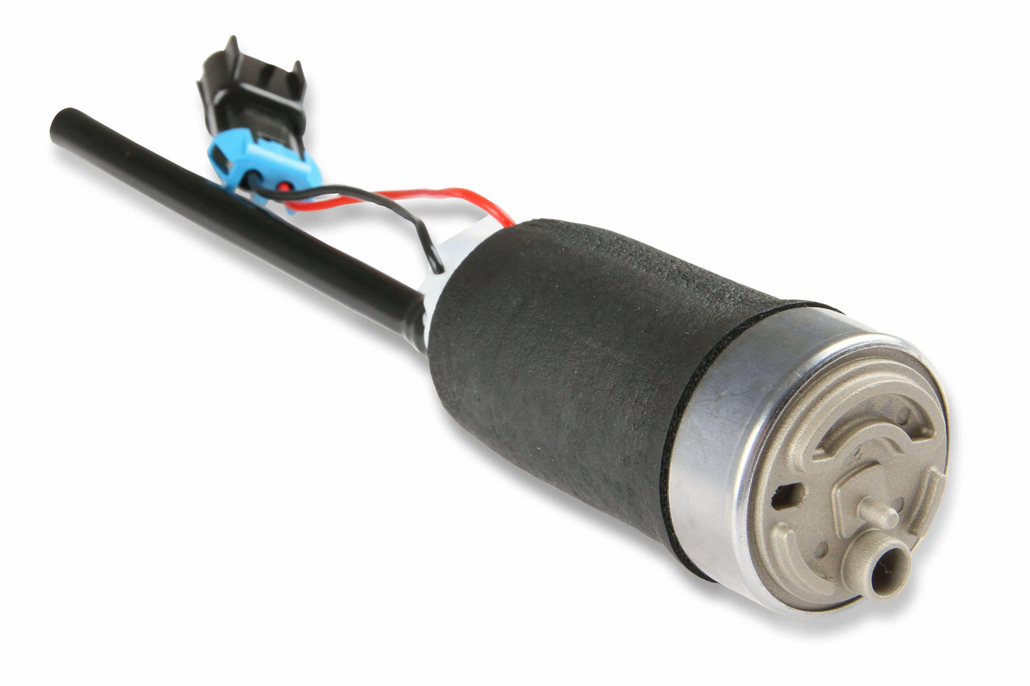 Holley In-Tank RetroFit Fuel Module - 12-132