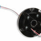 Holley In-Tank RetroFit Fuel Module - 12-132