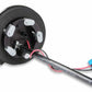 Holley In-Tank RetroFit Fuel Module- Returnless Style 12-133