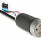 Holley In-Tank RetroFit Fuel Module- Returnless Style 12-133