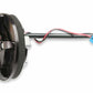 Holley In-Tank RetroFit Fuel Module 525 LPH Returnless Style 12-135