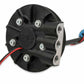 Holley Diecast In-Tank RetroFit Fuel Module w/Return - 12-136