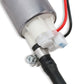 Holley Diecast In-Tank RetroFit Fuel Module w/Return - 12-137