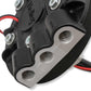 Holley Diecast In-Tank RetroFit Fuel Module w/Return - 12-137