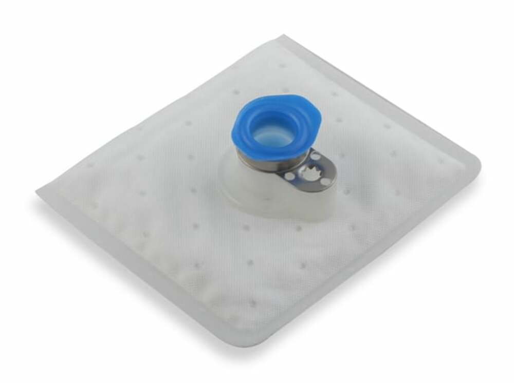 6-Bolt Flange 255 LPH Drop-In EFI 12-139