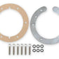 Holley Fuel Cell EFI Pump Module Assembly - 12-140