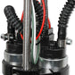 Holley Fuel Cell EFI Pump Module Assembly - 12-140