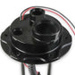 Holley Fuel Cell EFI Pump Module Assembly - 12-140