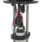 Holley Fuel Cell EFI Pump Module Assembly - 12-140