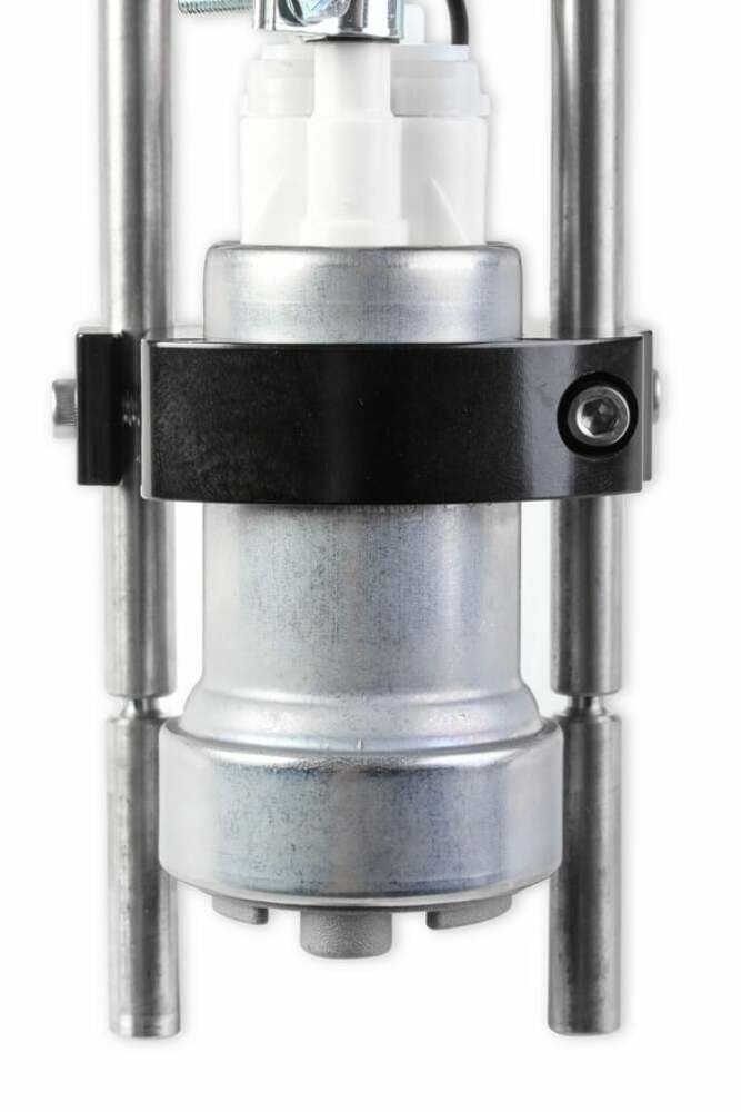 6-Bolt Flange 450 LPH Drop-In EFI 12-141