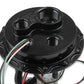 Holley Fuel Cell EFI Pump Module Assembly - 12-145