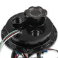 Holley Fuel Cell EFI Pump Module Assembly - 12-145