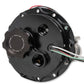 Holley Fuel Cell EFI Pump Module Assembly - 12-145
