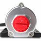 VR1 Series Brushless Fuel Pump w/Controller - 12-1500