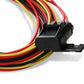 VR1 Series Brushless Fuel Pump w/Controller - 12-1500