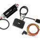 VR1 Series Brushless Fuel Pump w/Controller - 12-1500