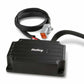 VR1 Series Brushless Fuel Pump w/Controller - 12-1500