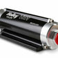 VR1 Series Brushless Fuel Pump w/Controller - 12-1500