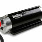 VR1 Series Brushless Fuel Pump w/Controller - 12-1500