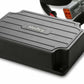 VR1 Series Brushless Fuel Pump w/Controller - 12-1500