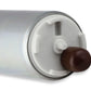 Holley RetroFit 255 LPH Fuel Pump Kit - 12-156