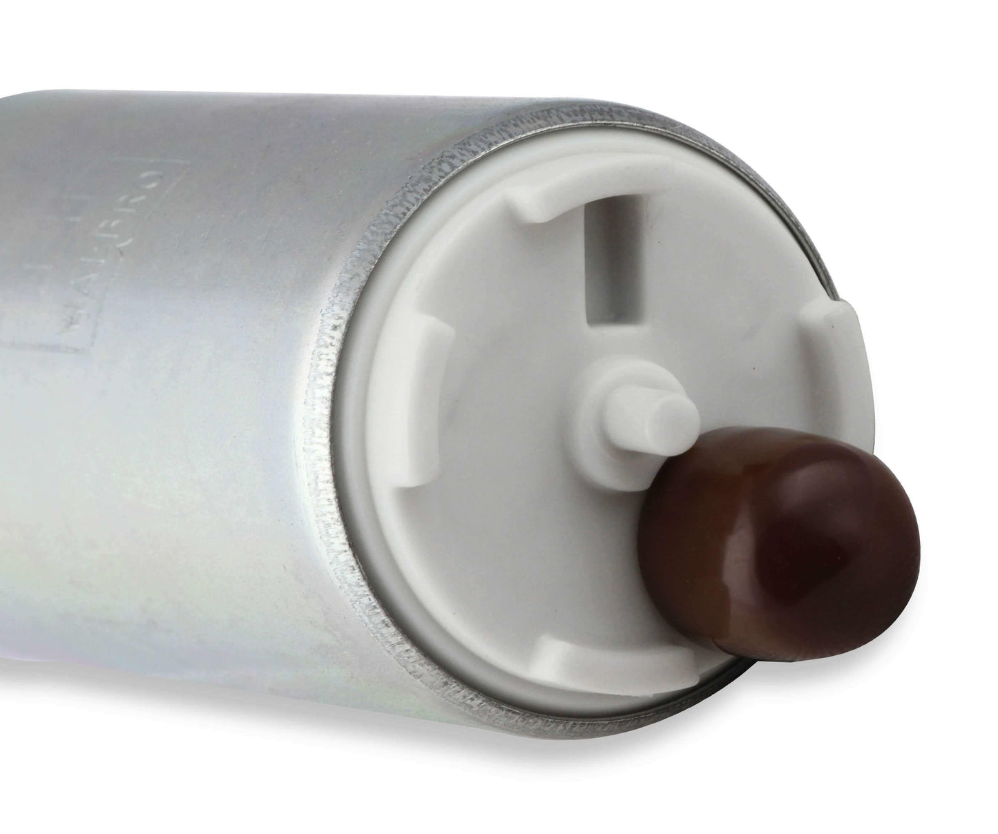 Holley RetroFit 255 LPH Fuel Pump Kit - 12-156