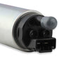 Holley RetroFit 255 LPH Fuel Pump Kit - 12-156