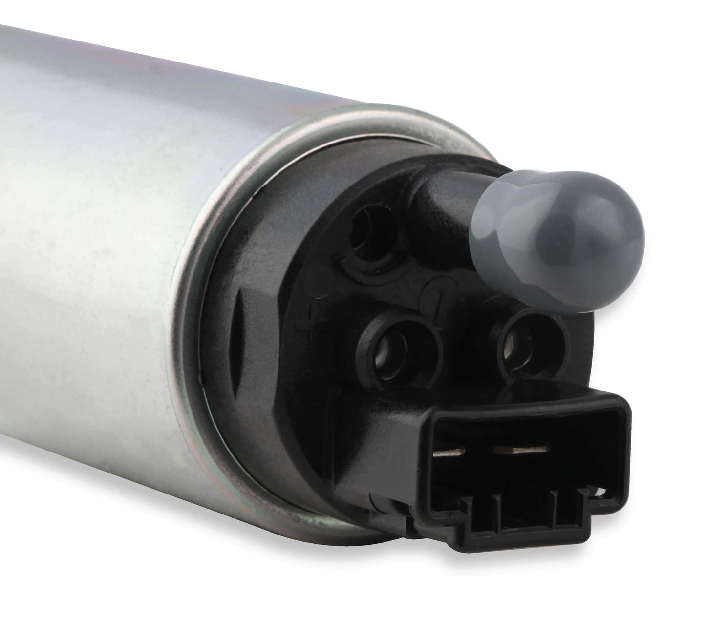 Holley RetroFit 255 LPH Fuel Pump Kit - 12-156