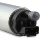 Holley RetroFit 255 LPH Fuel Pump Kit - 12-156