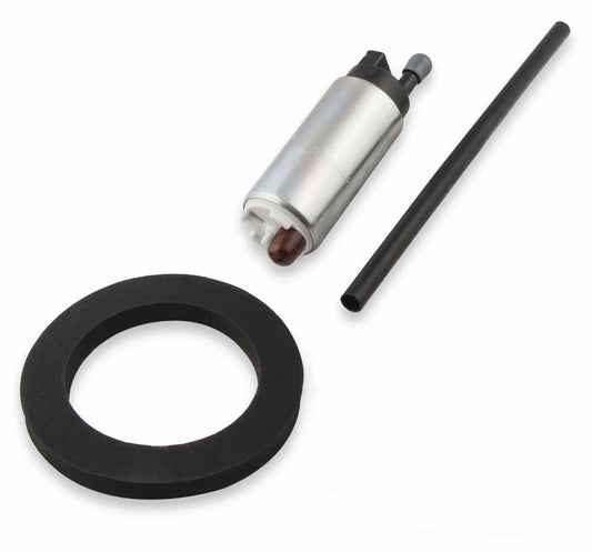 Holley RetroFit 255 LPH Fuel Pump Kit - 12-156